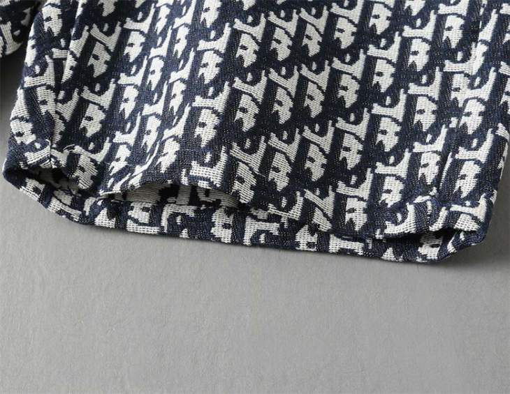 Dior Short Pants _SKUDiorM-3XL12yn4117010